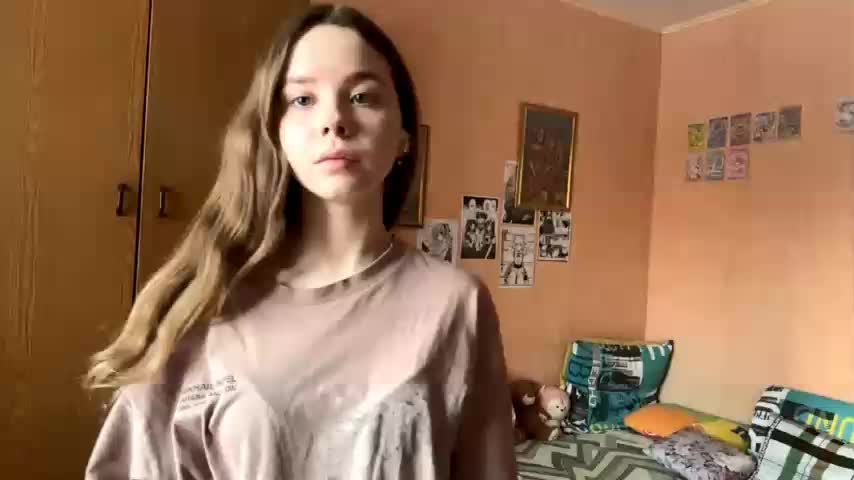 Lil-RO-XO Adult Chat January 18, 2026