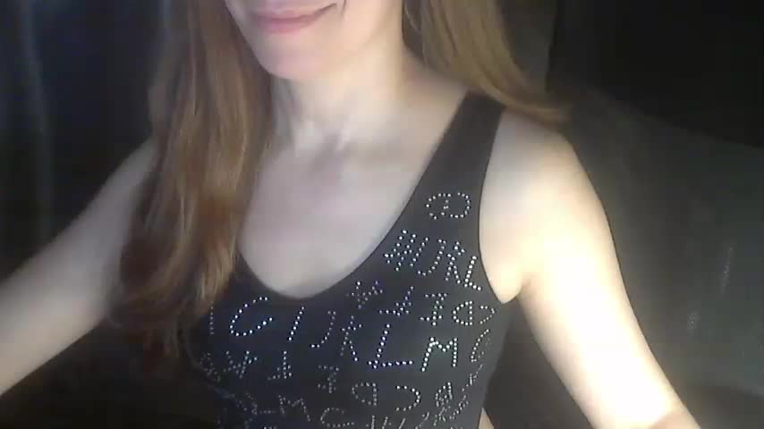 777Alina777 Adult Chat January 18, 2026