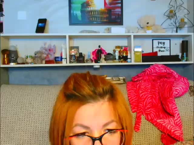 Natali3855 Adult Chat January 18, 2026