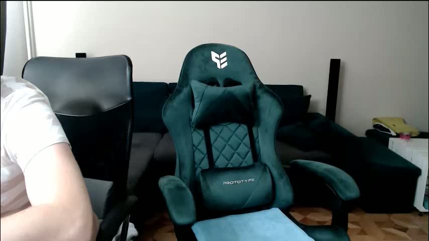 joannaandneighbour Adult Chat January 18, 2026