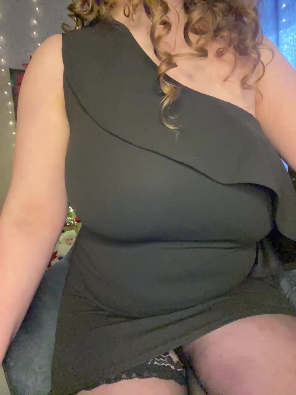 Vikki_tori_a Adult Chat January 18, 2026