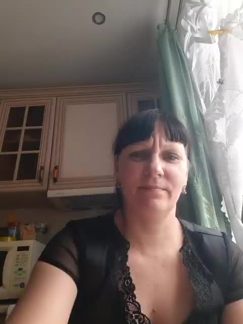 Zlykaa Adult Chat January 18, 2026