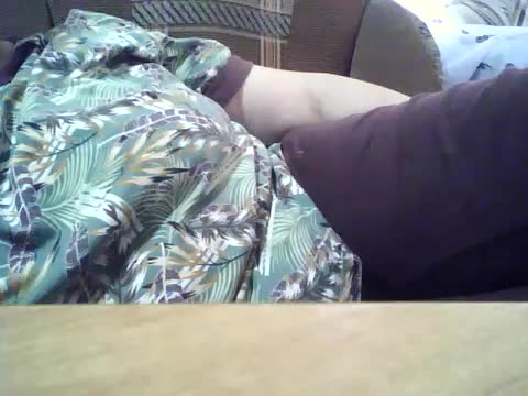 SEKSI-44 Adult Chat January 18, 2026