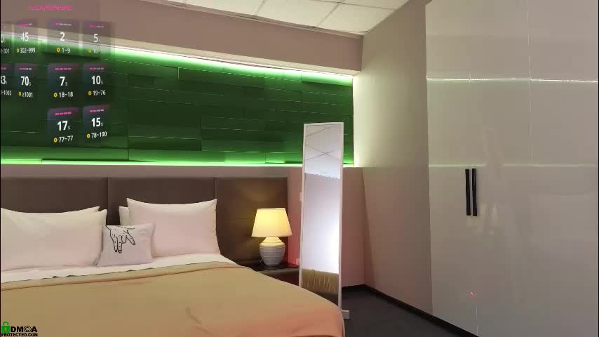 rina_red_ Adult Chat January 18, 2026