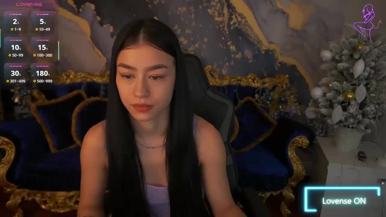 FataleNellie Adult Chat January 18, 2026