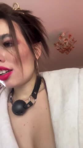 GiaVibey Adult Chat January 18, 2026