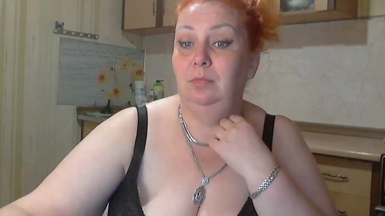 Tatyanka_ Adult Chat January 18, 2026