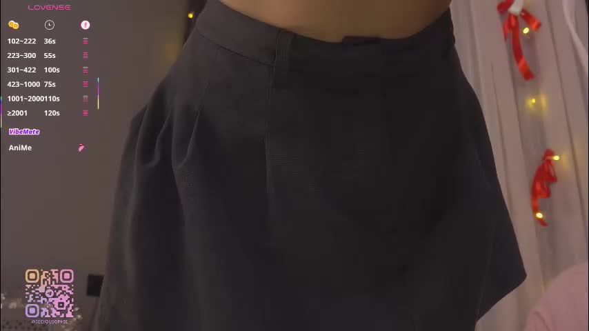 huba_booba Adult Chat January 18, 2026