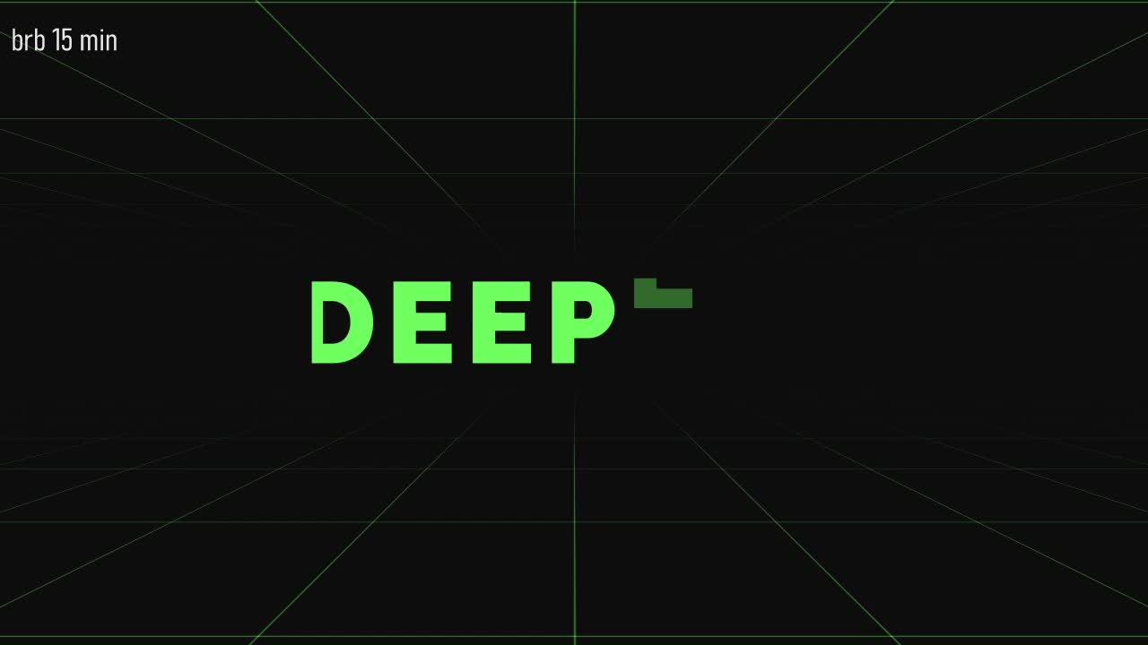 Taanni Adult Chat January 18, 2026