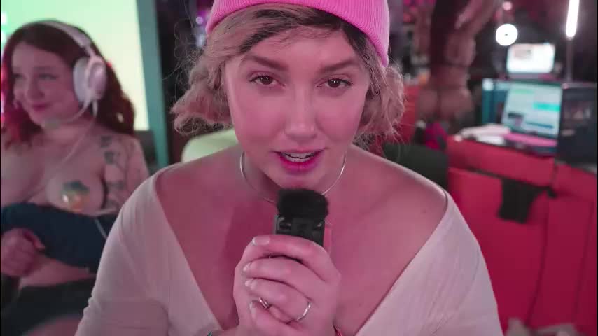 tantric_eden_ Adult Chat January 18, 2026