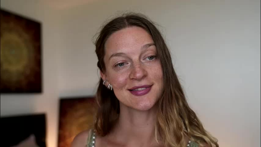 unbelievable__ Adult Chat January 18, 2026