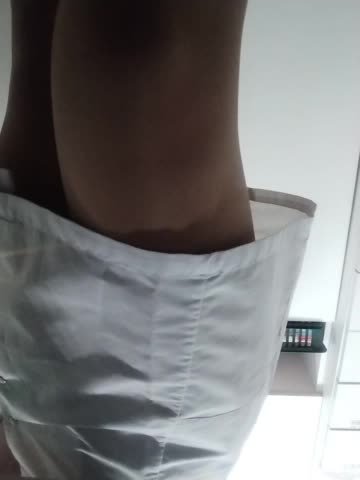 Belosnegkaa Adult Chat January 18, 2026