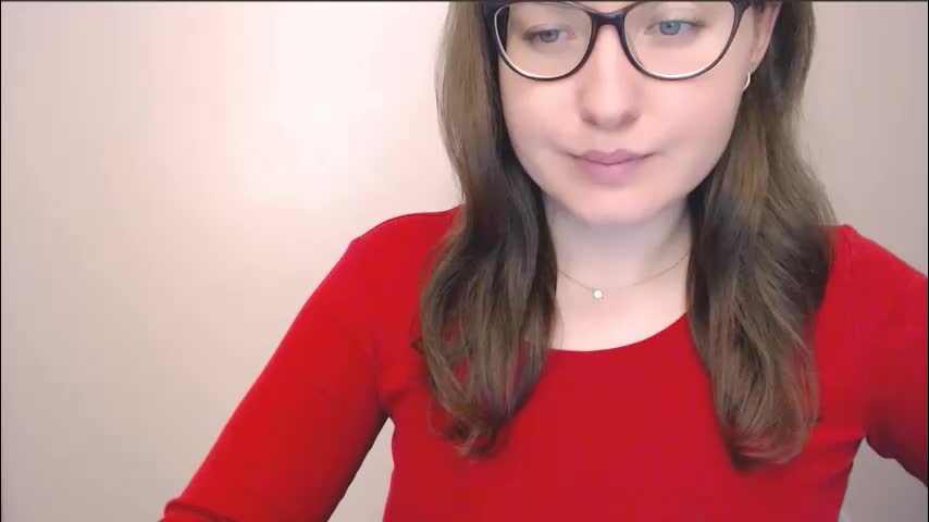 hartfoxx Adult Chat January 18, 2026