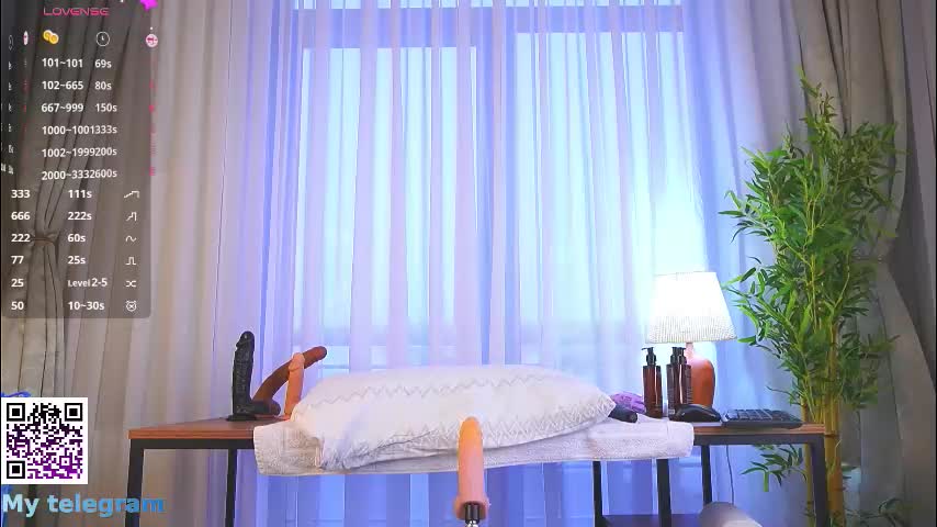 emilyfinne Adult Chat January 18, 2026