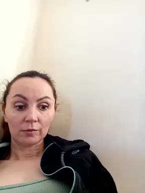 TessBertie Adult Chat January 18, 2026