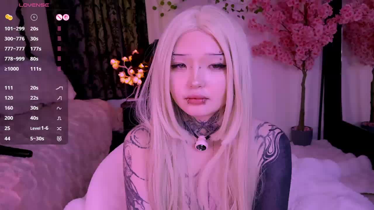 Leinbone Adult Chat January 18, 2026