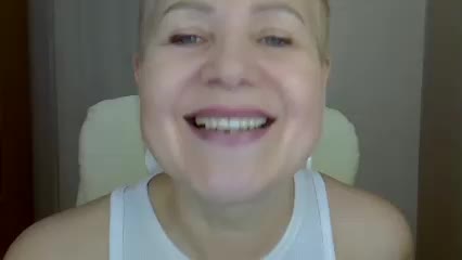 MadamMadam Adult Chat January 18, 2026