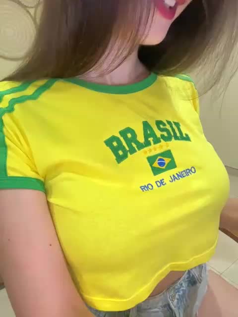 meforryou Adult Chat January 18, 2026