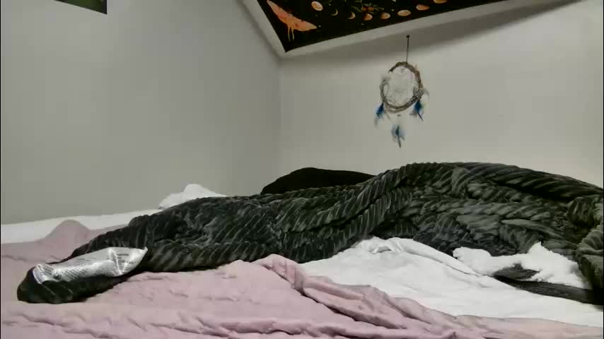 lilianlovess Adult Chat January 18, 2026