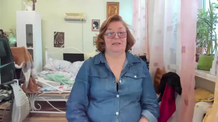 rekelme Adult Chat January 18, 2026