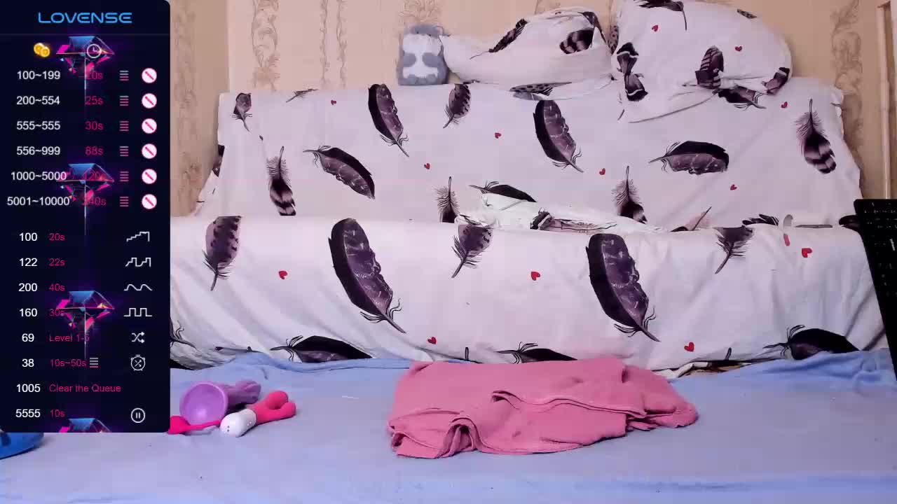 CrowDiamond Adult Chat January 18, 2026