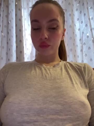 Stonykiss Adult Chat January 18, 2026