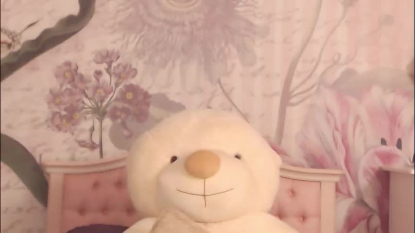 britneybarker Adult Chat January 18, 2026