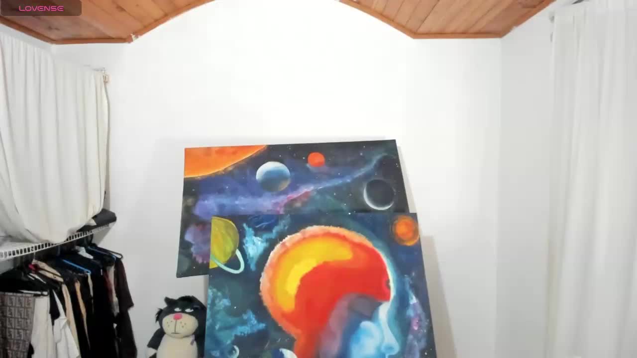 mariecam420 Adult Chat January 18, 2026