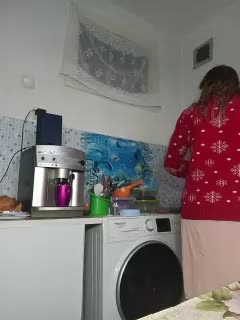 Ne_Zabudka Adult Chat January 18, 2026