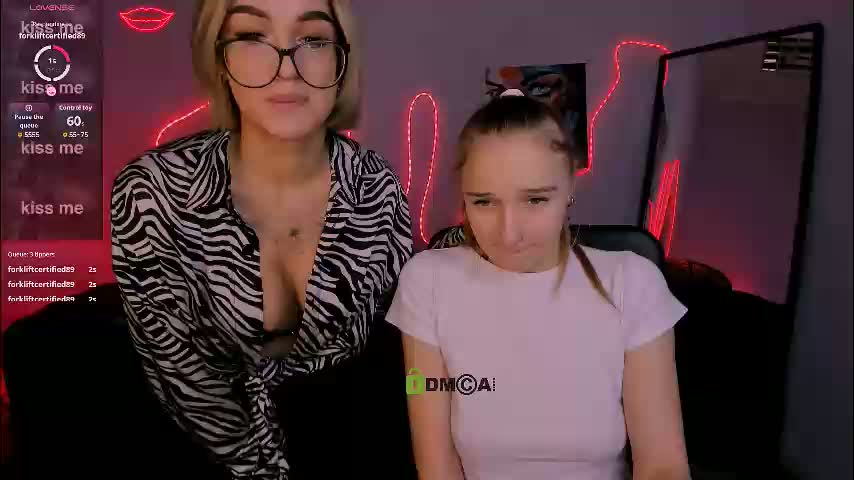 keylas_moan Adult Chat January 18, 2026