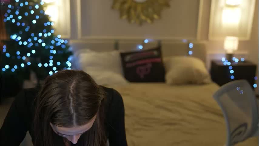 bright_diamonds_054 Adult Chat January 18, 2026