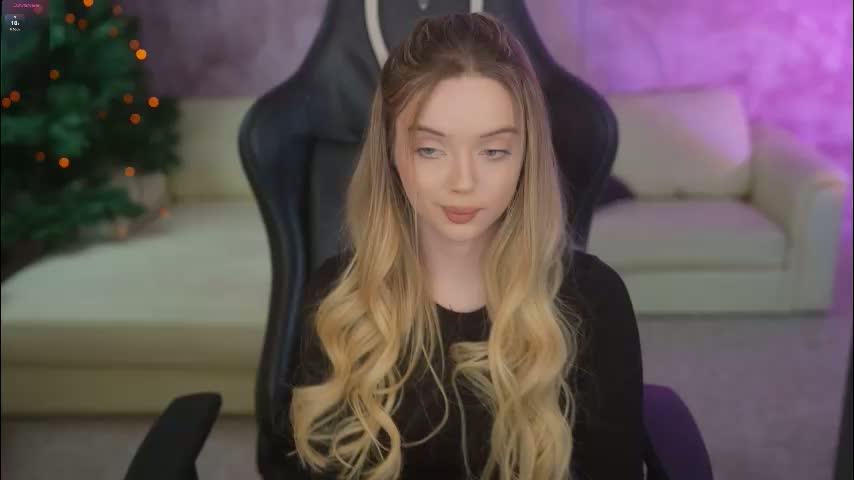 kira0541 Adult Chat January 18, 2026