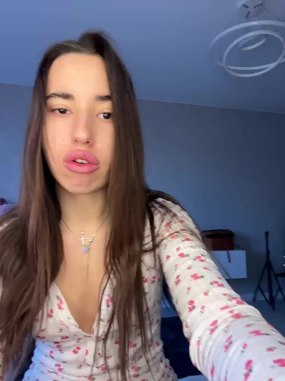 Etokiska Adult Chat January 18, 2026