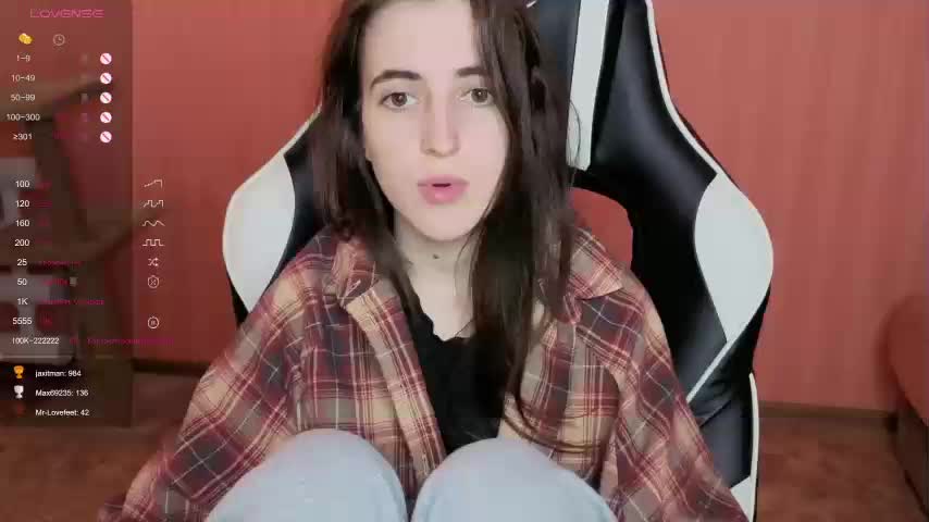 Reaiss Adult Chat January 18, 2026