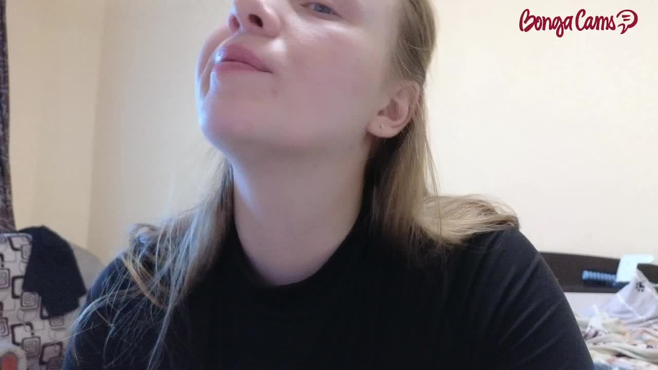 Vmalch Adult Chat January 18, 2026