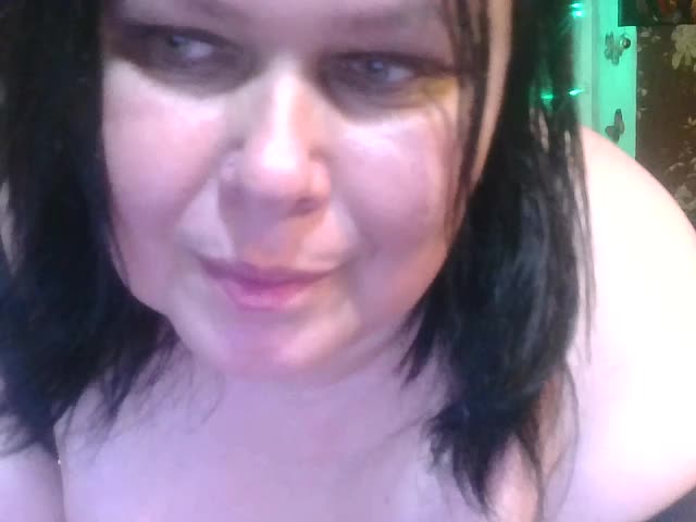 CharleeKendall Adult Chat January 18, 2026