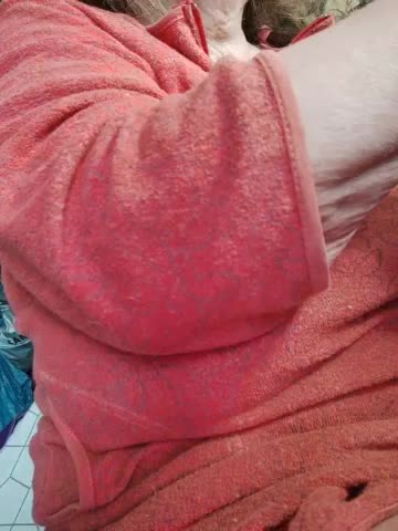 EmpressLady Adult Chat January 18, 2026