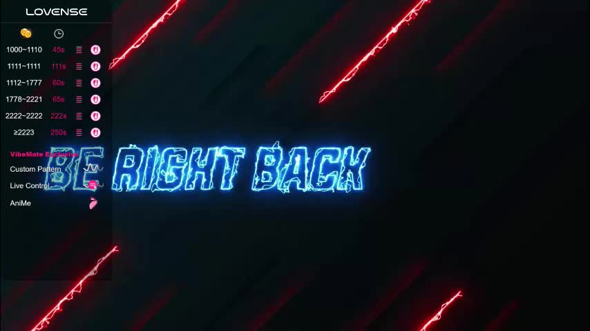 _maneki_neko_ Adult Chat January 18, 2026