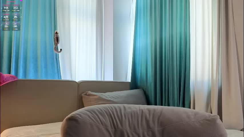 taithelme Adult Chat January 18, 2026