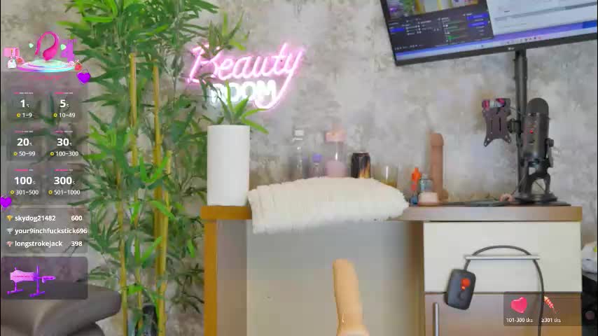 yourburnwish Adult Chat January 18, 2026