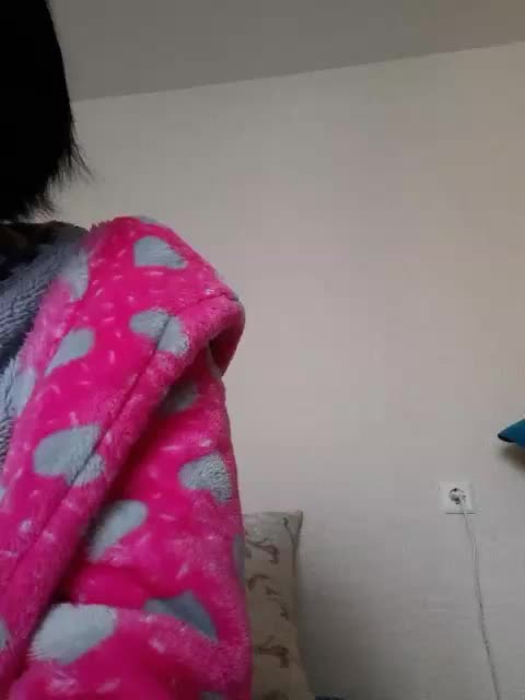 Katy19801 Adult Chat January 18, 2026