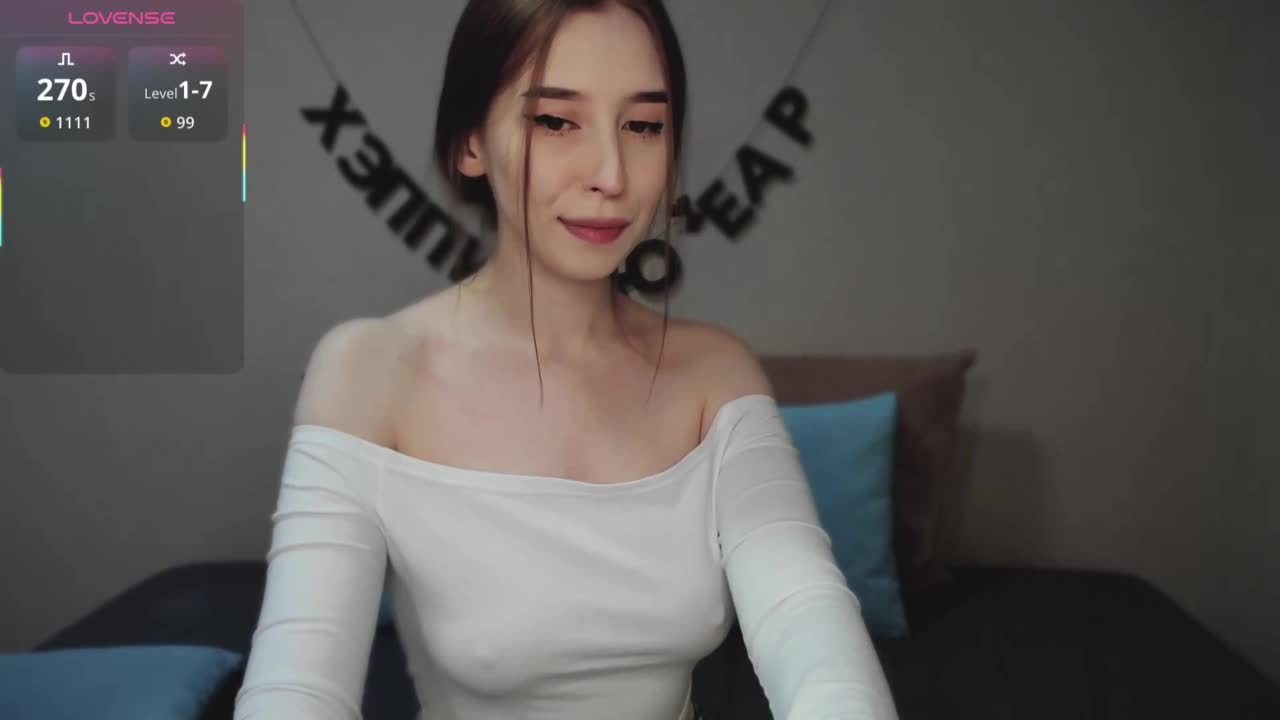 RocketGIRL Adult Chat January 18, 2026