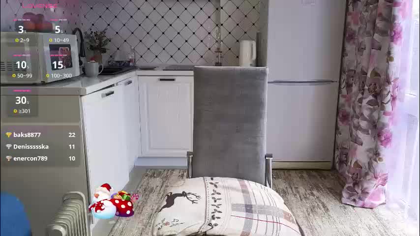 lyboff72 Adult Chat January 18, 2026