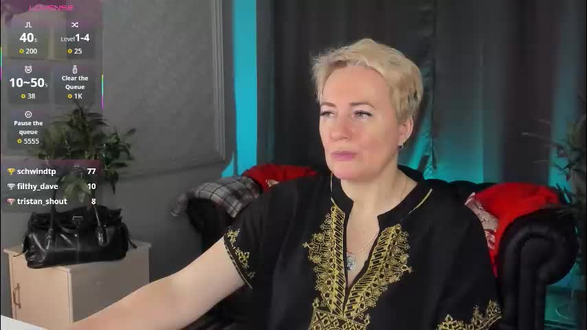 nika_smit Adult Chat January 18, 2026