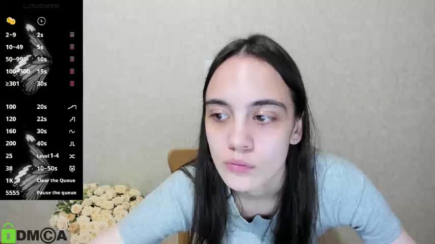 misssexuality Adult Chat January 18, 2026