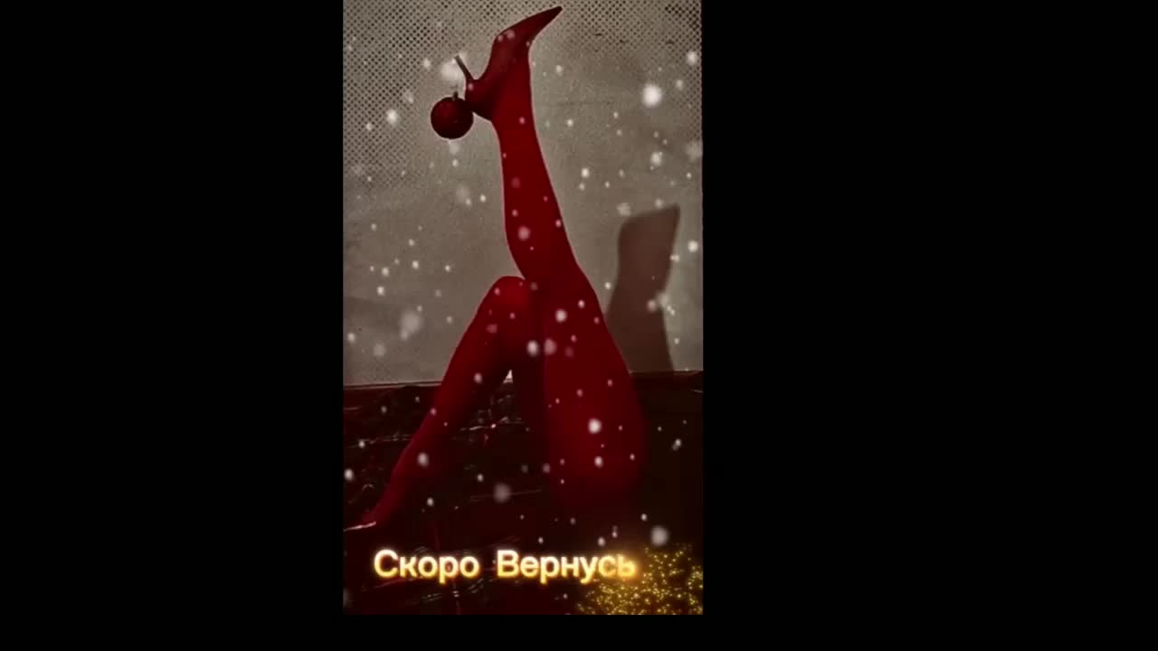 Devil2222 Adult Chat January 18, 2026