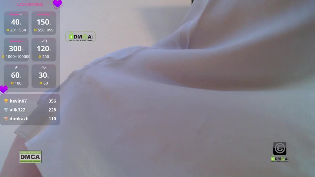 Your_fantasy Adult Chat January 18, 2026