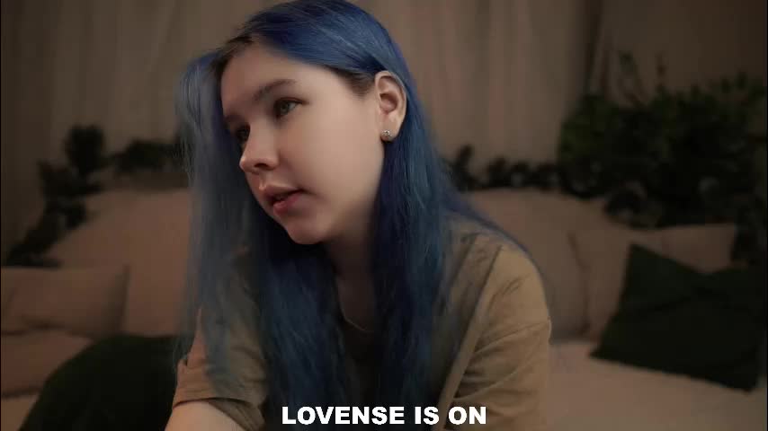 bezuya Adult Chat January 18, 2026