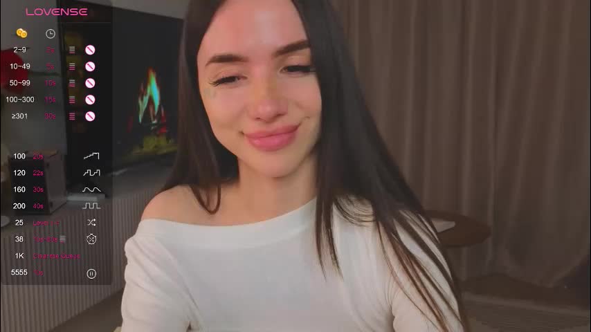 kim_lyn Adult Chat January 18, 2026