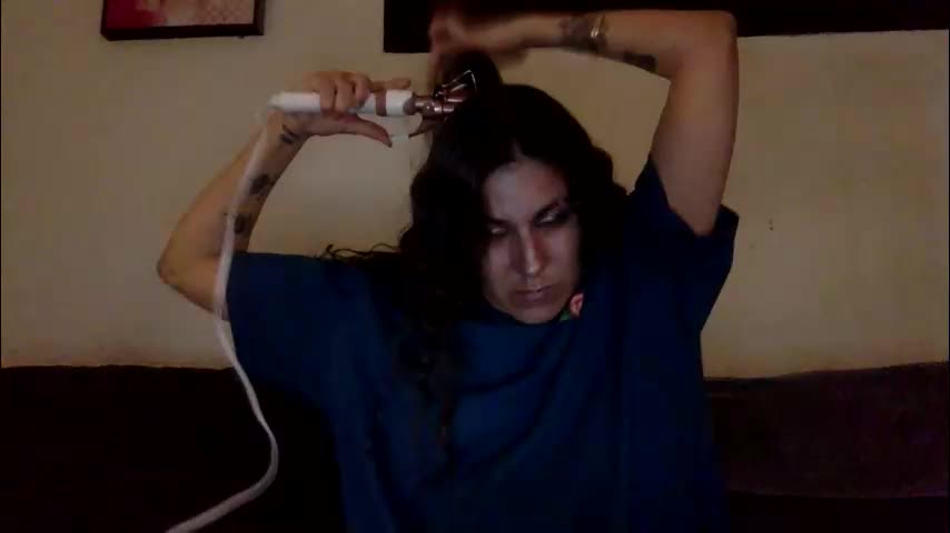 milfsfreaky69 Adult Chat January 18, 2026